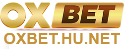 OXBET